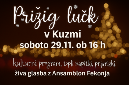 Posnetek zaslona 2025-11-12 164952